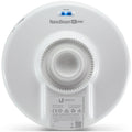 Ubiquiti Networks NanoBeam 5AC Gen 2 Network bridge 450 Mbit/s White (NBE-5AC-GEN2)
