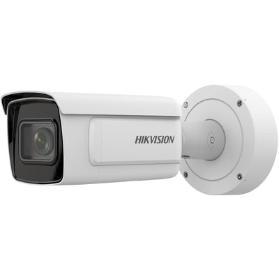 ANPR Cameras