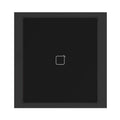 Hikvision Intercom Card Reader Module