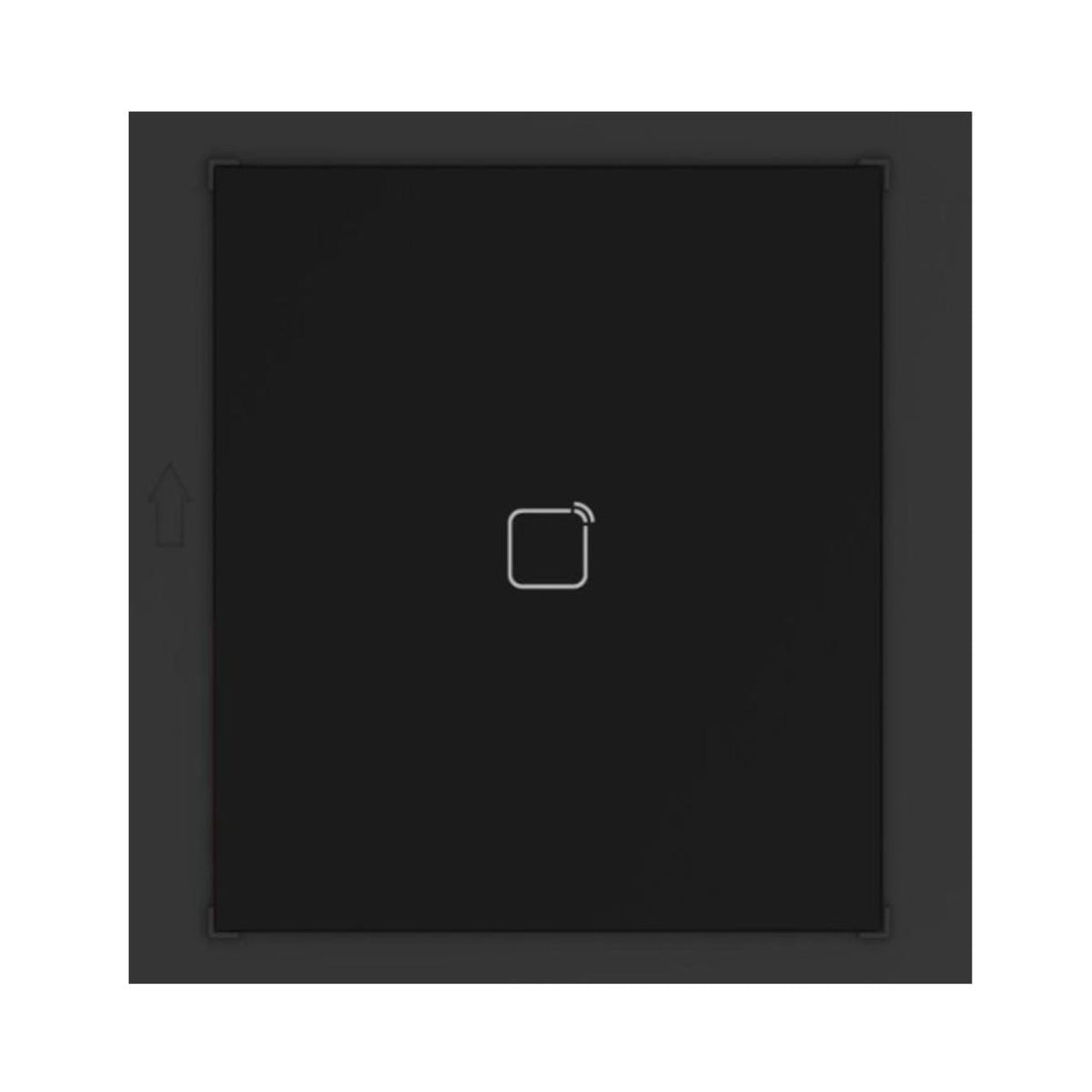 Hikvision Intercom Card Reader Module