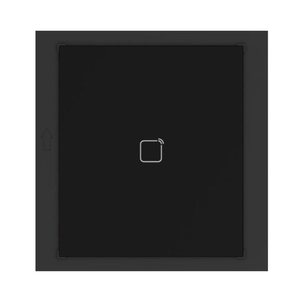 Hikvision Intercom Card Reader Module