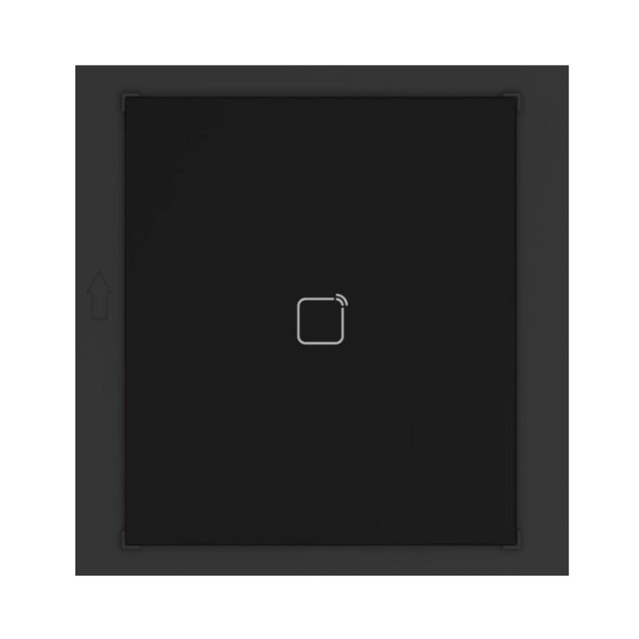 Hikvision Intercom Card Reader Module