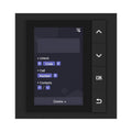 Hikvision Intercom LCD Display Module with buttons