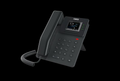 Fanvil V60P SIP Desk Phone