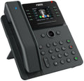 Fanvil V62 Pro Business Phone with cordless receiver
