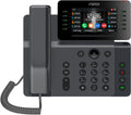 Fanvil V65 Gigabit Linux Business VoIP Phone with Bluetooth and WiFi - PoE