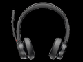 Poly Voyager 4320 UC USB-A Wireless Headset