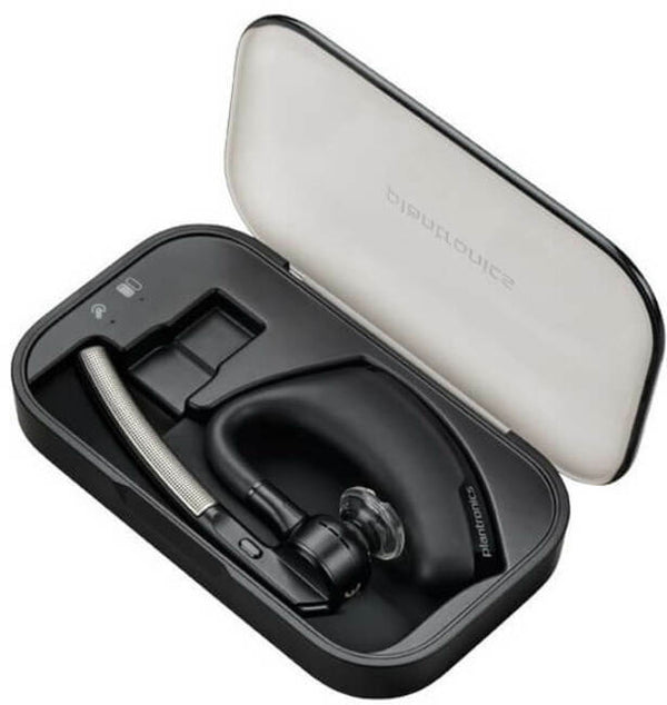 Poly Voyager 5200 UC