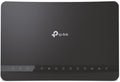 TP-Link Archer VR1210v-V2 Modem Router
