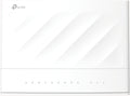 TP-Link VX230V Dual-Band Wi-Fi 6 Router