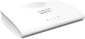 Draytek Vigor166 Modem for xDSL and G.Fast