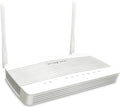 DrayTek Vigor 2136ax