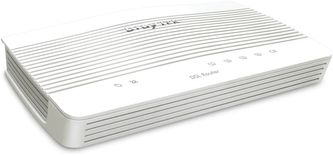 DrayTek Vigor2763