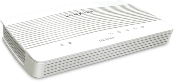 DrayTek Vigor2763