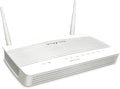 DrayTek Vigor2763ac