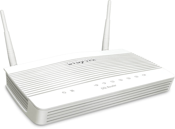 DrayTek Vigor2763ac