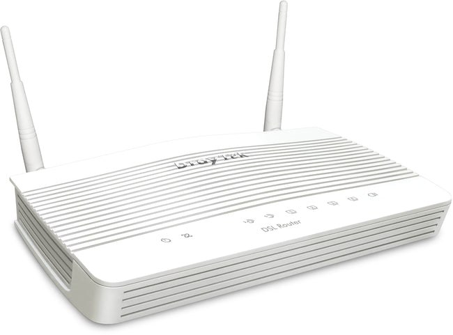 DrayTek Vigor2763ac