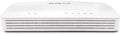 DrayTek Vigor 2767 router