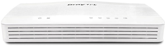 DrayTek Vigor 2767 router