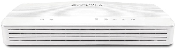 DrayTek Vigor 2767 router