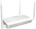 DrayTek Vigor 2767AX-4G Wireless Router with integrated 4G/LTE modem