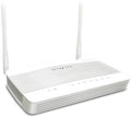 DrayTek Vigor 2767AX Wireless Router