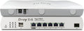 DrayTek Vigor 2865 - VDSL VPN Router