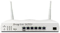 Draytek Vigor 2865 VDSL and Ethernet Router with AC1300 Wi-Fi and built-in LTE modem