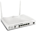 DrayTek Vigor2865ax