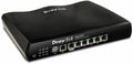 DrayTek Vigor 2927 - Dual-WAN Gigabit VPN Router