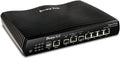 DrayTek Vigor 2928 Wired Router