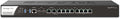 Draytek Vigor 3912 Enterprise Router
