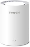 DrayTek Vigor Access Point 805