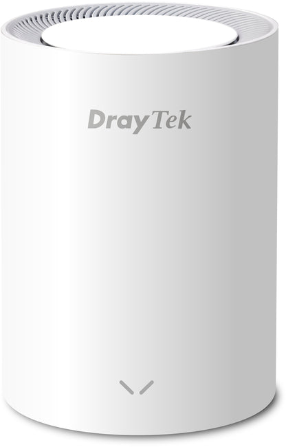 DrayTek Vigor Access Point 805