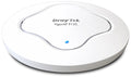 DrayTek VigorAP 912C
