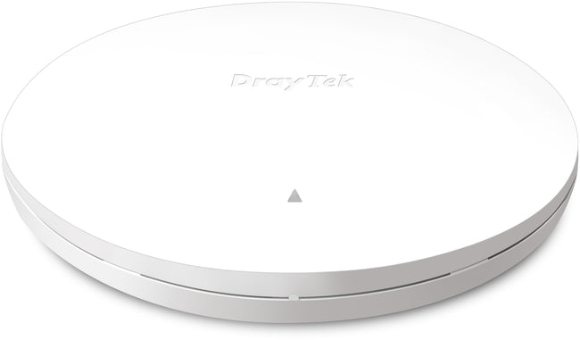 DrayTek Vigor AP 962c