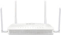 DrayTek Vigor C410ax - WiFi 6 VPN Router