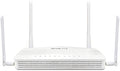 DrayTek Vigor C510ax - 5G WiFi 6 VPN Router