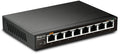 DrayTek VigorSwitch G1080