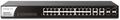 DrayTek VigorSwitchG1282