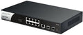 DrayTek VigorSwitchG2100