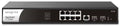 DrayTek VigorSwitchP2100