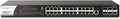 DrayTek VigorSwitch PQ2300XB