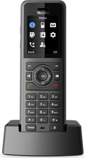 Yealink W57R Ruggedised DECT Handset