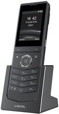 Fanvil LINKVIL W611W Wi-Fi IP Handset