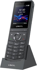 Fanvil W620W WiFi Handset