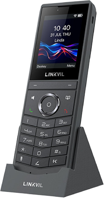 Fanvil W620W WiFi Handset