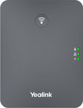 Yealink W70B Single-Cell DECT Base Station