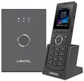 Fanvil LINKVIL W710H cordless multi-cell system manager