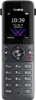 Yealink W73H DECT Handset